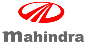 Mahindra